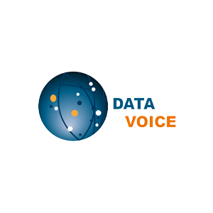 Foto de Data Voice